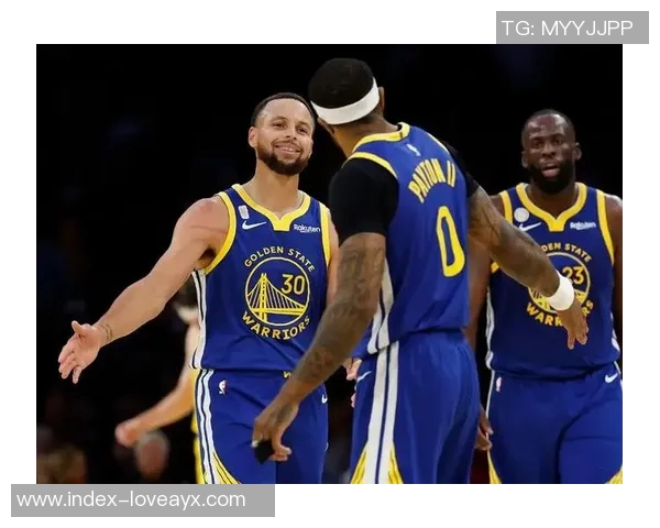 NBA季后赛勇士与快船对决赛程解析及比赛前瞻