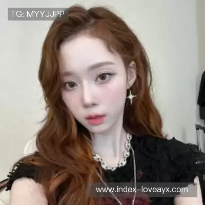 杭孟迎