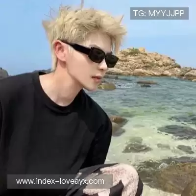 纪翌焕